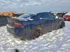2016 DODGE CHARGER