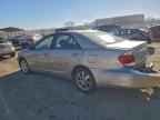 2005 TOYOTA CAMRY