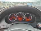 2010 NISSAN ALTIMA