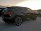 2021 LEXUS RX 350L