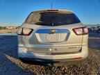 2014 CHEVROLET TRAVERSE