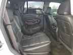 2015 GMC Yukon