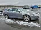 2007 FORD FUSION