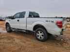 2009 FORD F-150