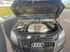 2015 AUDI Q7