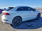 2023 AUDI Q8