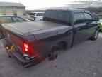 2012 DODGE RAM 1500