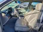 2010 ACURA MDX