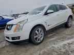 2012 CADILLAC SRX