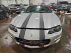 2000 CHEVROLET Camaro