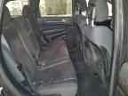 2012 JEEP Grand Cherokee