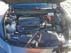 2024 TOYOTA Crown