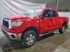 2007 TOYOTA TUNDRA