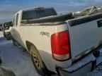 2011 GMC Sierra