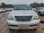2007 LEXUS Gx 470