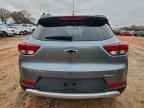 2022 CHEVROLET Trailblazer