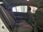 2006 KIA RIO