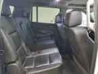 2019 CHEVROLET Suburban