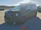 2022 FORD TRANSIT CONNECT