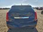 2010 CADILLAC SRX