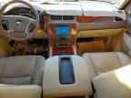 2011 CHEVROLET Suburban