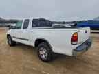 2003 TOYOTA TUNDRA