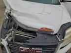 2015 GMC Terrain