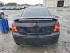 2004 PONTIAC Gto
