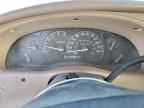 2002 FORD RANGER