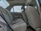 1998 TOYOTA COROLLA