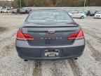 2008 TOYOTA Avalon