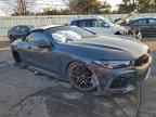 2023 BMW M8