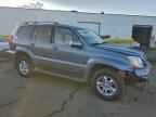 2006 LEXUS Gx 470