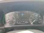 2022 FORD Maverick