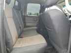 2012 DODGE RAM 1500
