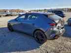 2021 MAZDA 3