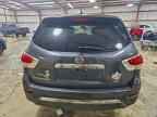 2013 NISSAN PATHFINDER