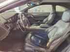 2012 CADILLAC CTS
