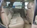 2006 GMC Yukon