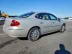 2008 BUICK LACROSSE