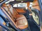 2024 CADILLAC CT4