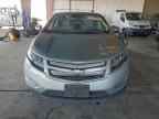 2013 CHEVROLET VOLT