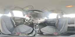 2013 KIA RIO
