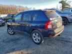 2013 JEEP Compass