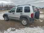 2006 JEEP Liberty