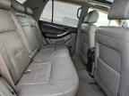 2007 TOYOTA 4Runner