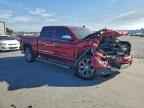 2018 GMC Sierra