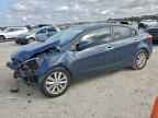 2014 KIA FORTE