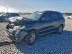 2012 HYUNDAI SANTA FE