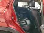 2011 NISSAN Juke